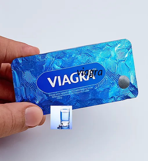 Come comprare viagra senza ricetta